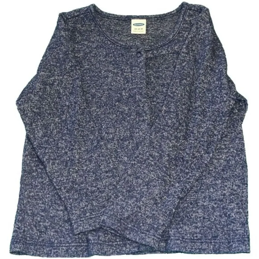 Old Navy Girls 12-18 Months 3pc‎ Set